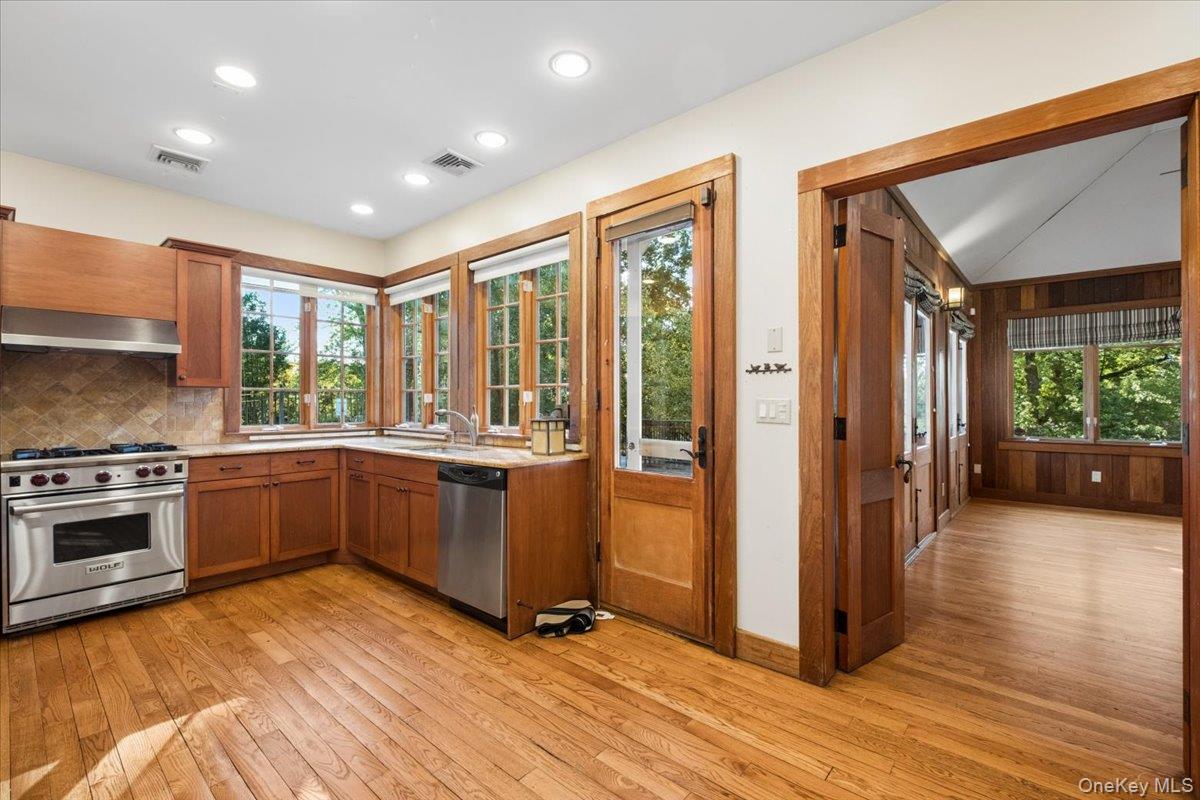 Photo 30 of this property