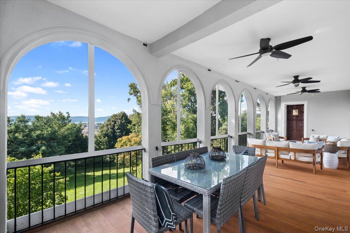 Photo 6 of this property