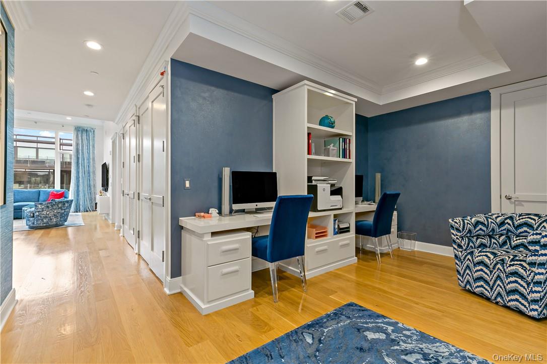 Photo 3 of this property