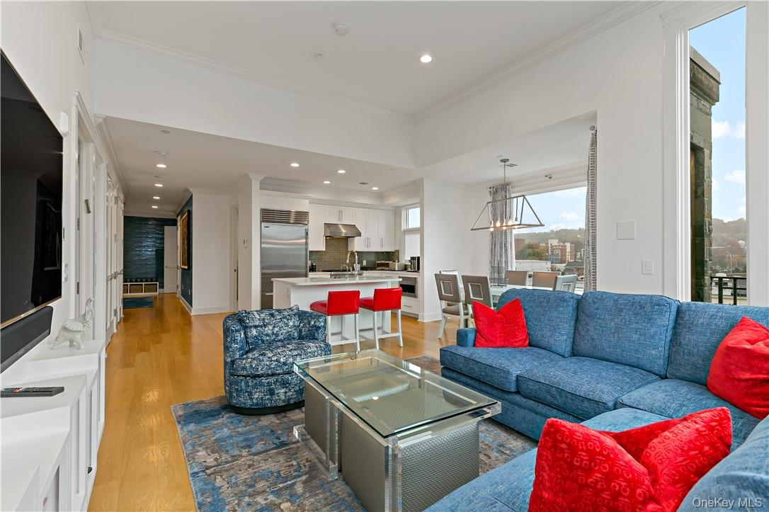 Photo 9 of this property