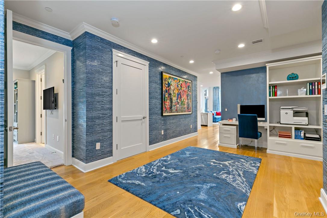 Photo 2 of this property