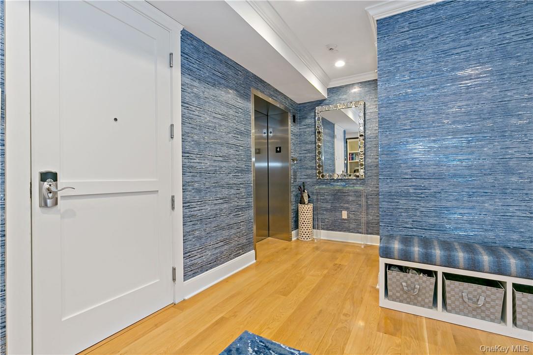 Photo 4 of this property