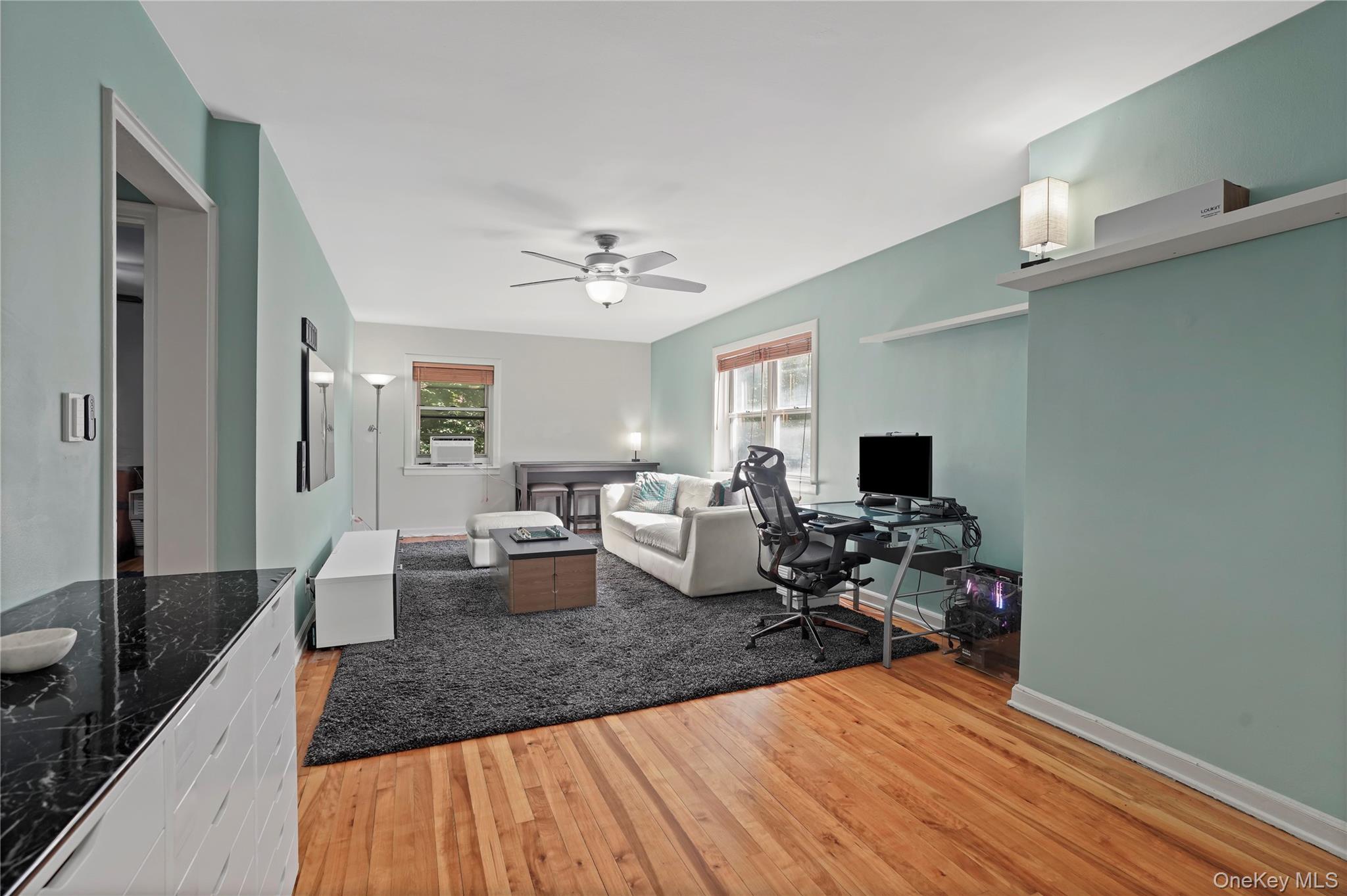 Photo 9 of this property