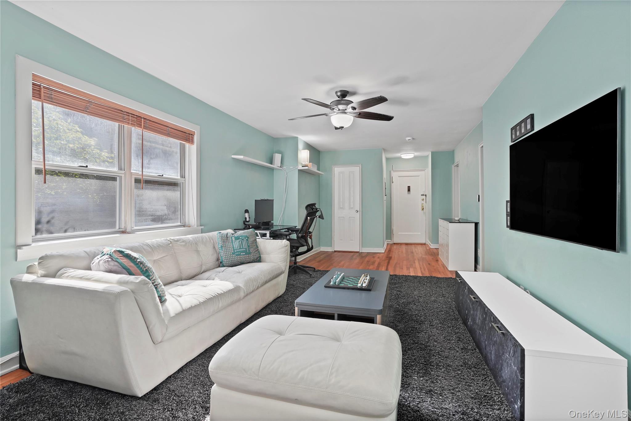 Photo 12 of this property