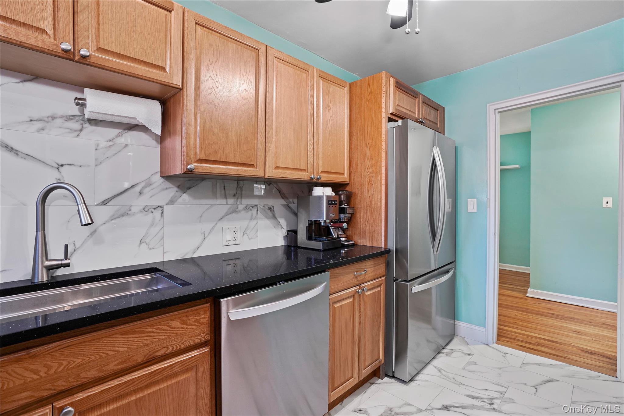 Photo 8 of this property