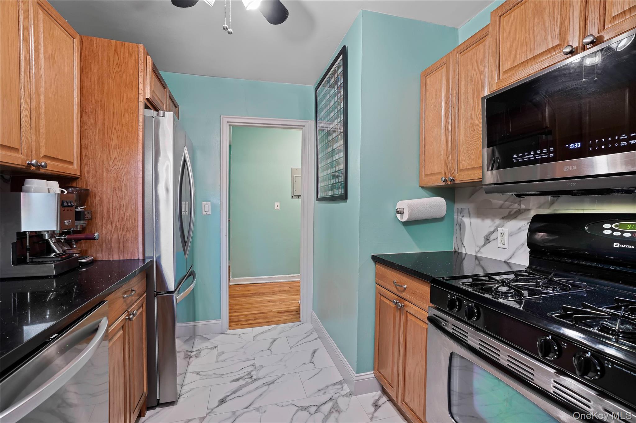 Photo 7 of this property