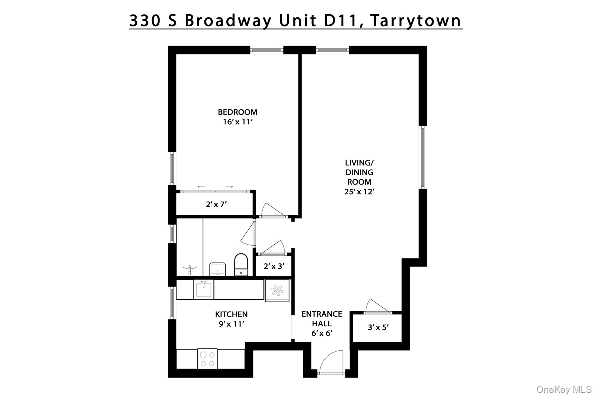 Photo 17 of this property