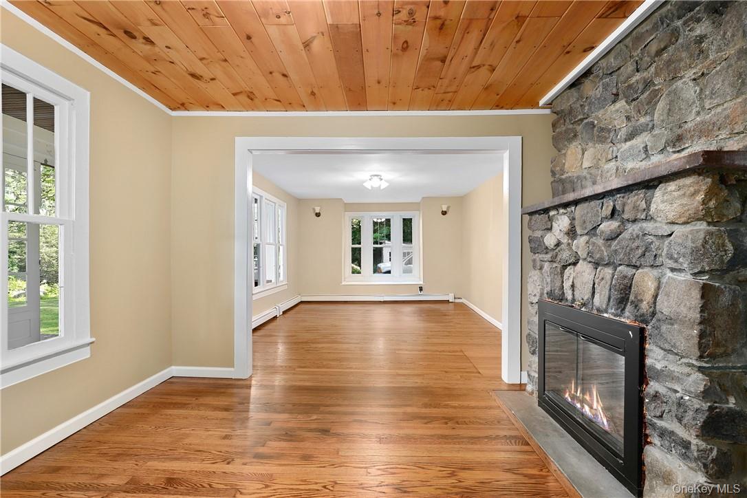 Photo 6 of this property