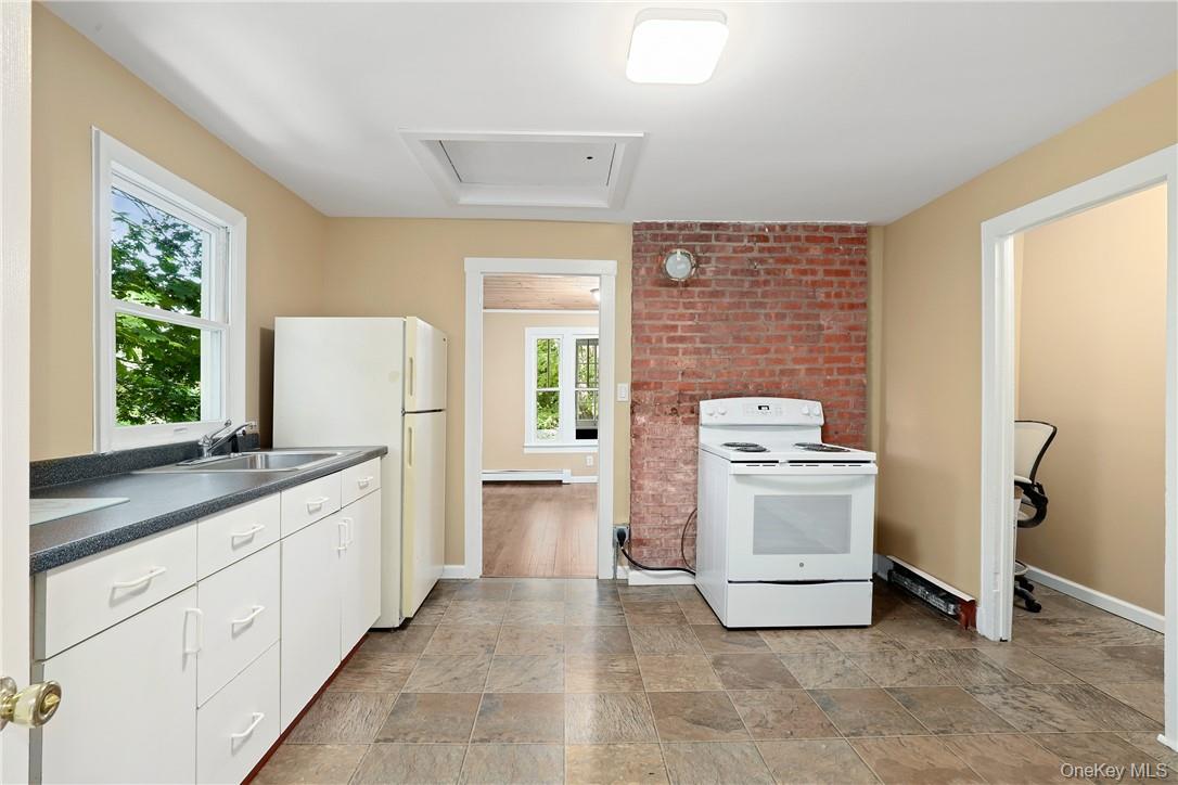 Photo 9 of this property
