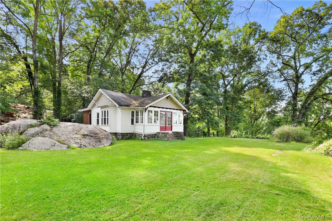 Photo 15 of this property