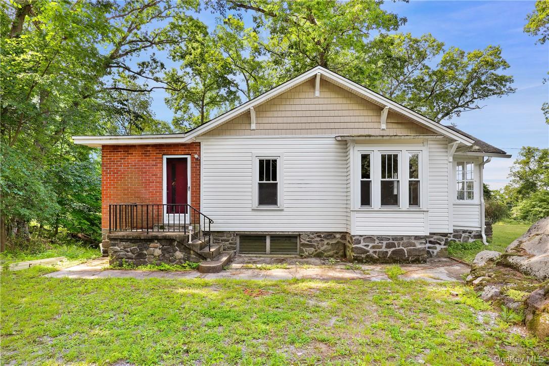 Photo 16 of this property