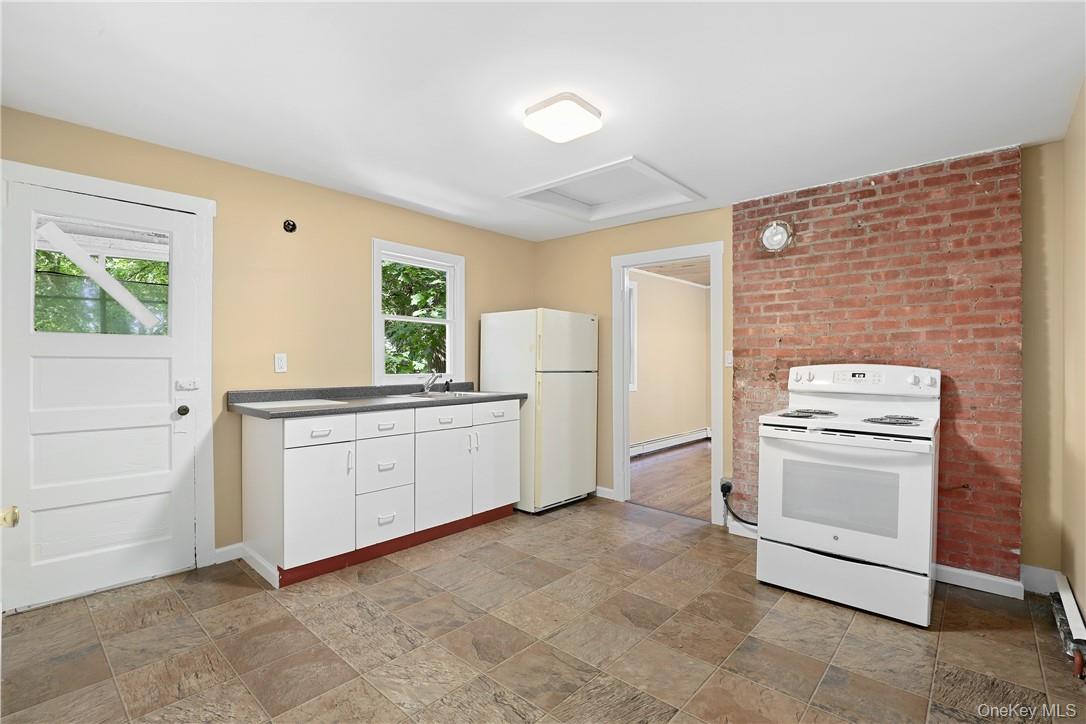 Photo 8 of this property