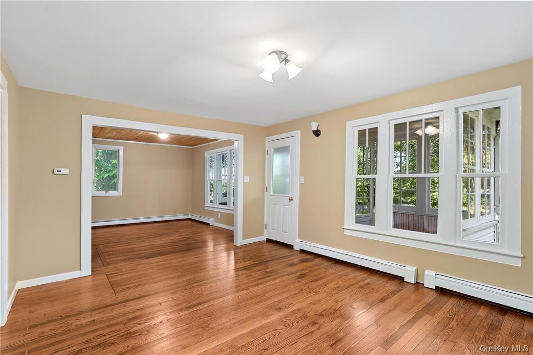 Photo 3 of this property