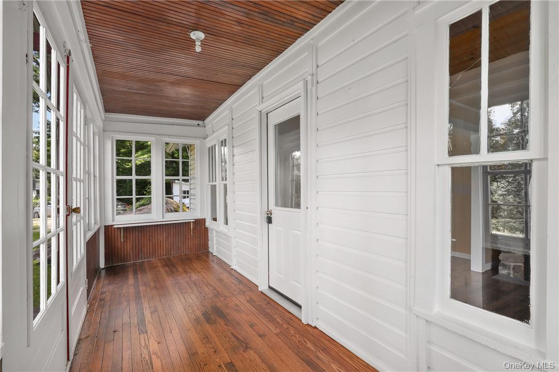 Photo 14 of this property