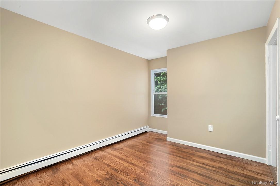 Photo 11 of this property