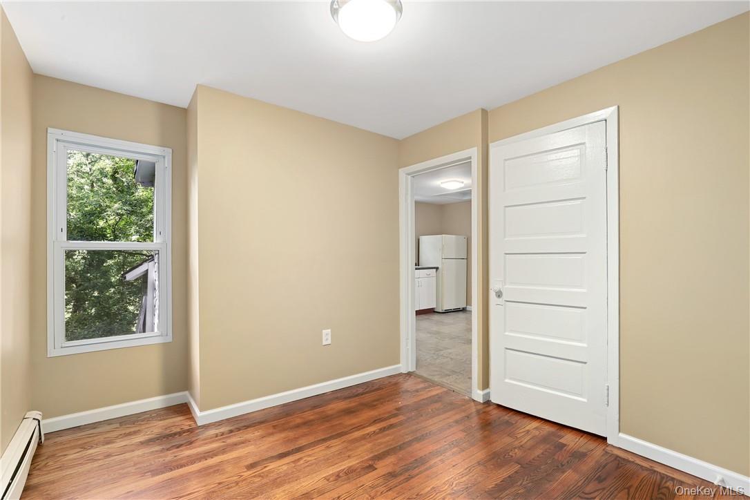 Photo 12 of this property