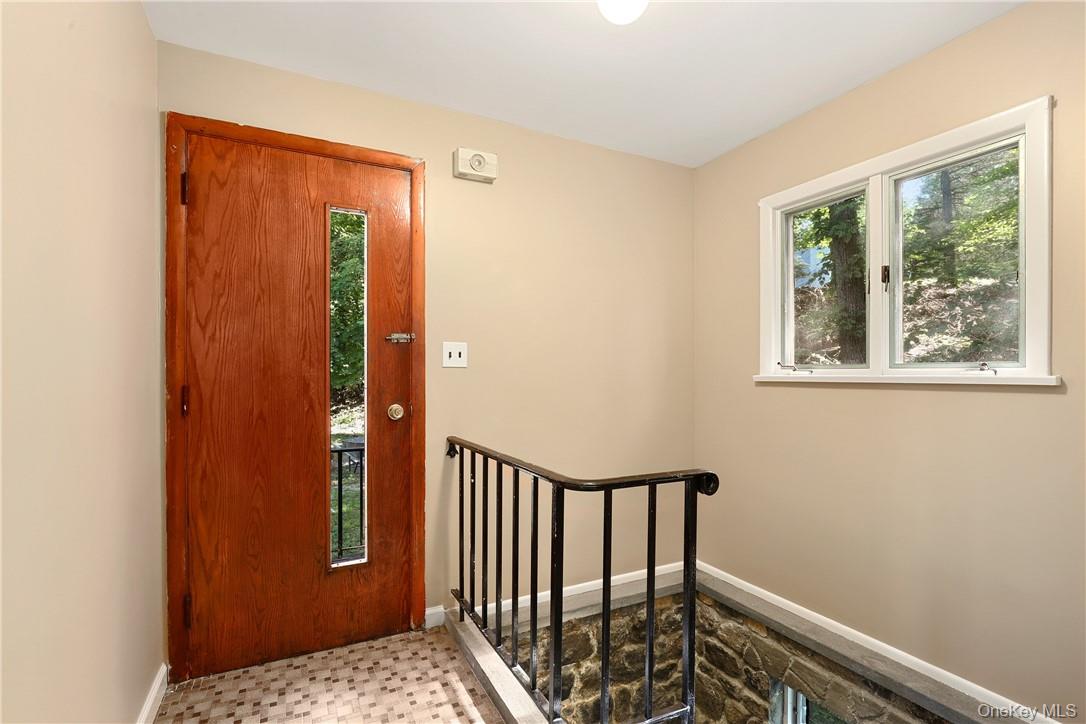 Photo 13 of this property