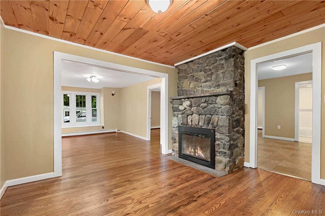 Photo 5 of this property