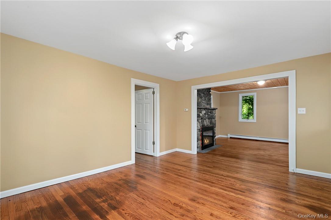 Photo 2 of this property
