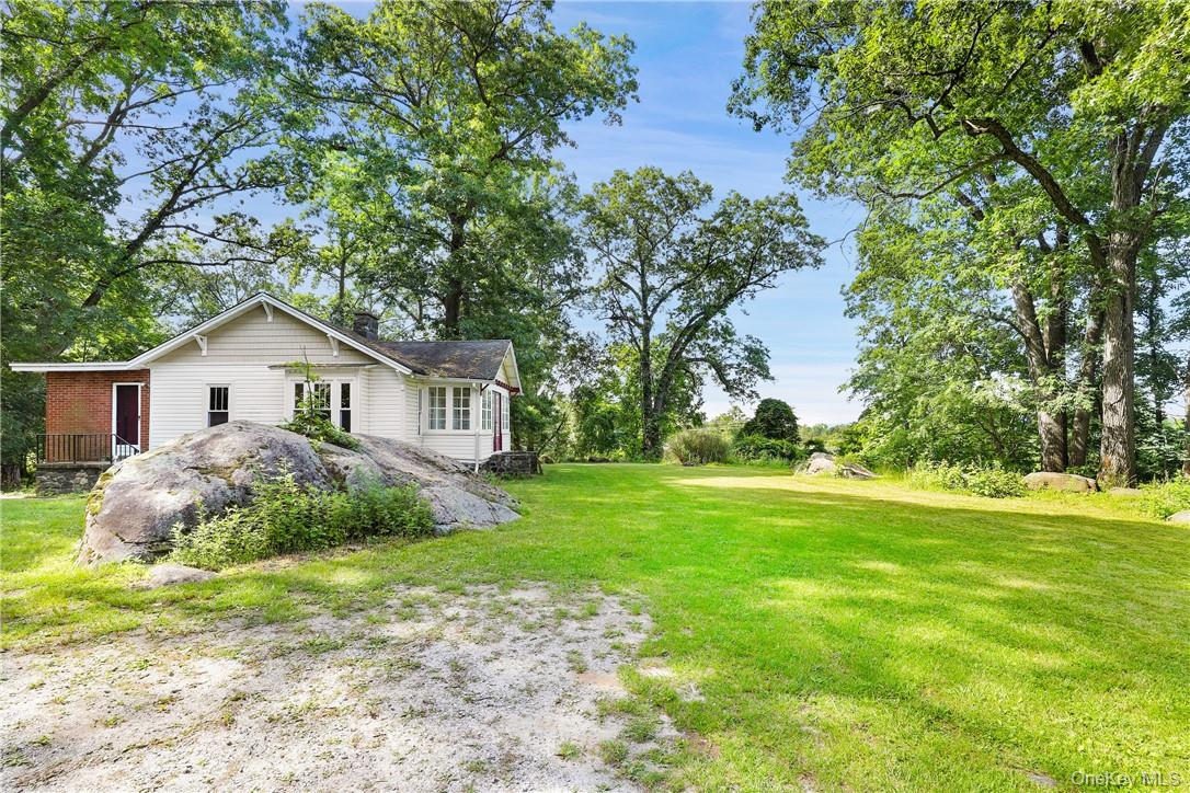 Photo 17 of this property