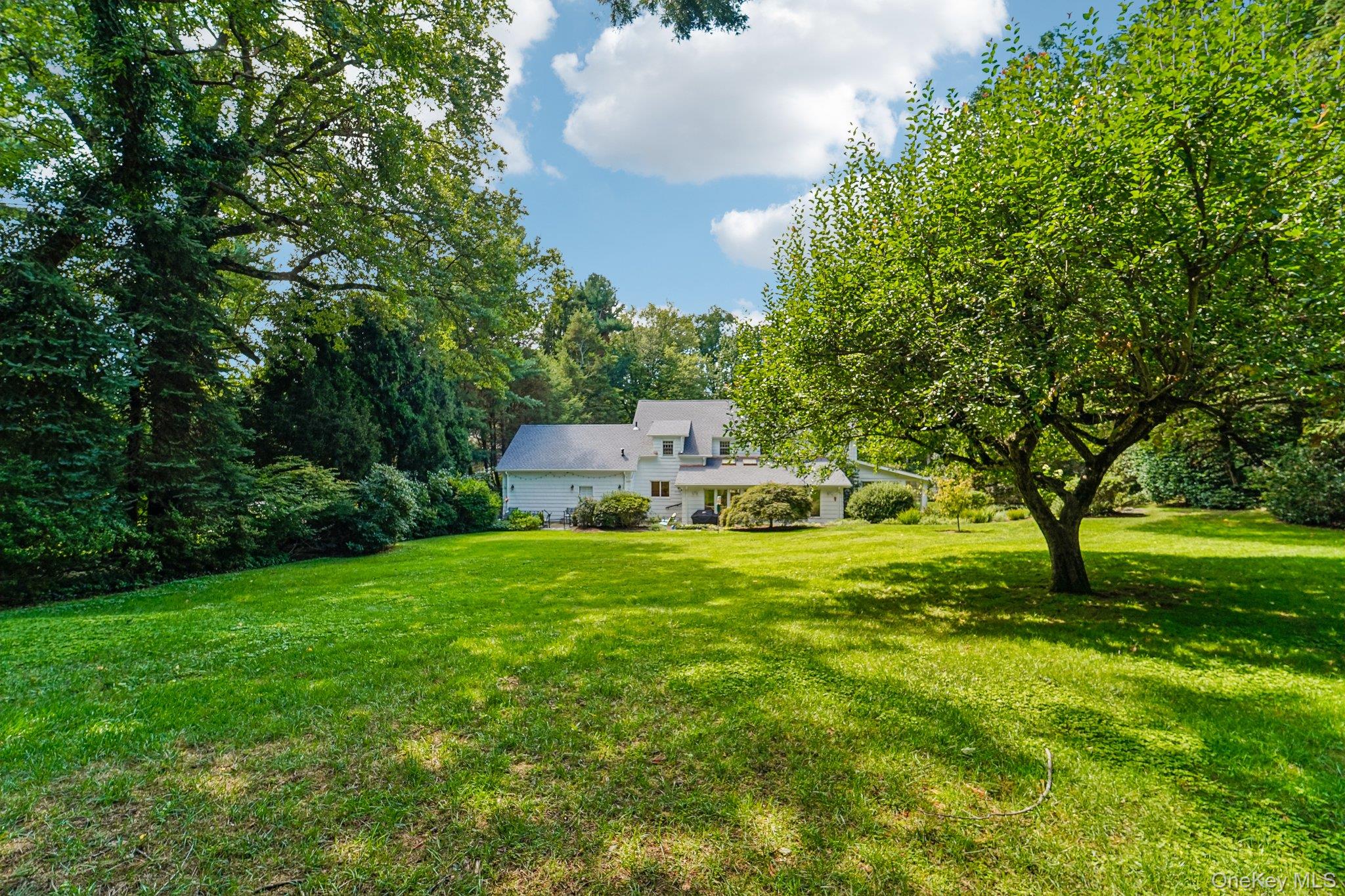 Photo 32 of this property