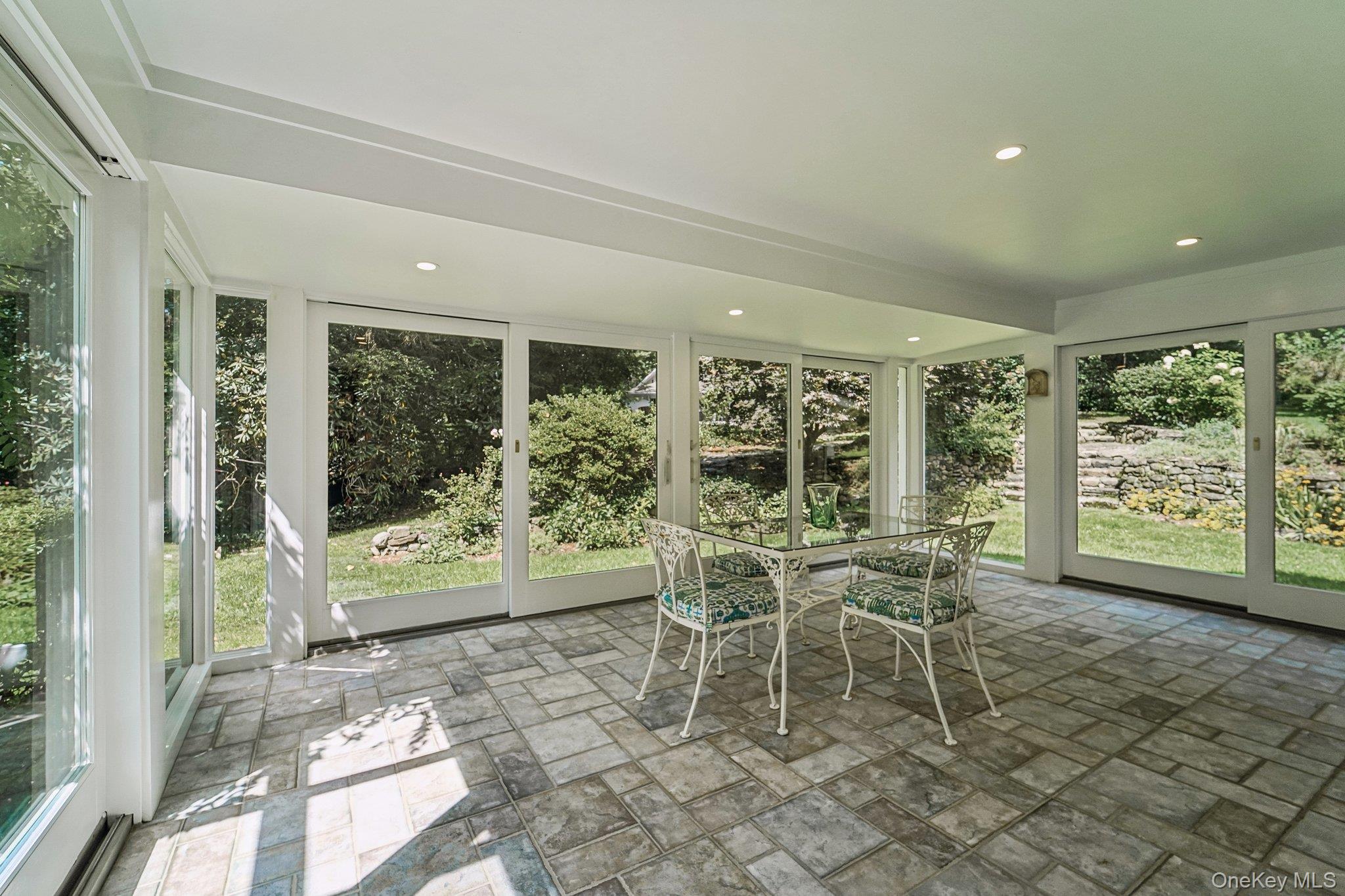 Photo 16 of this property