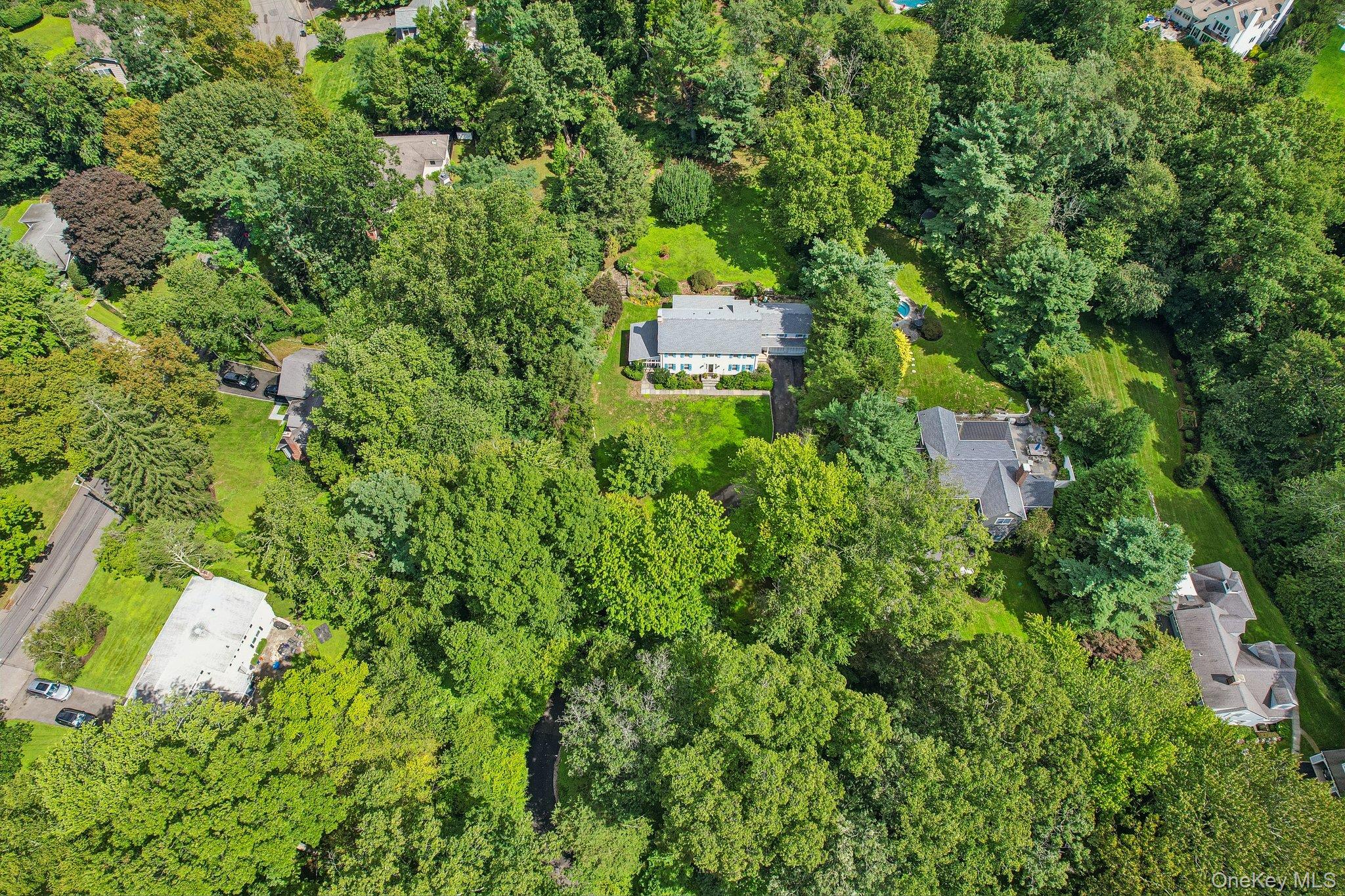 Photo 33 of this property