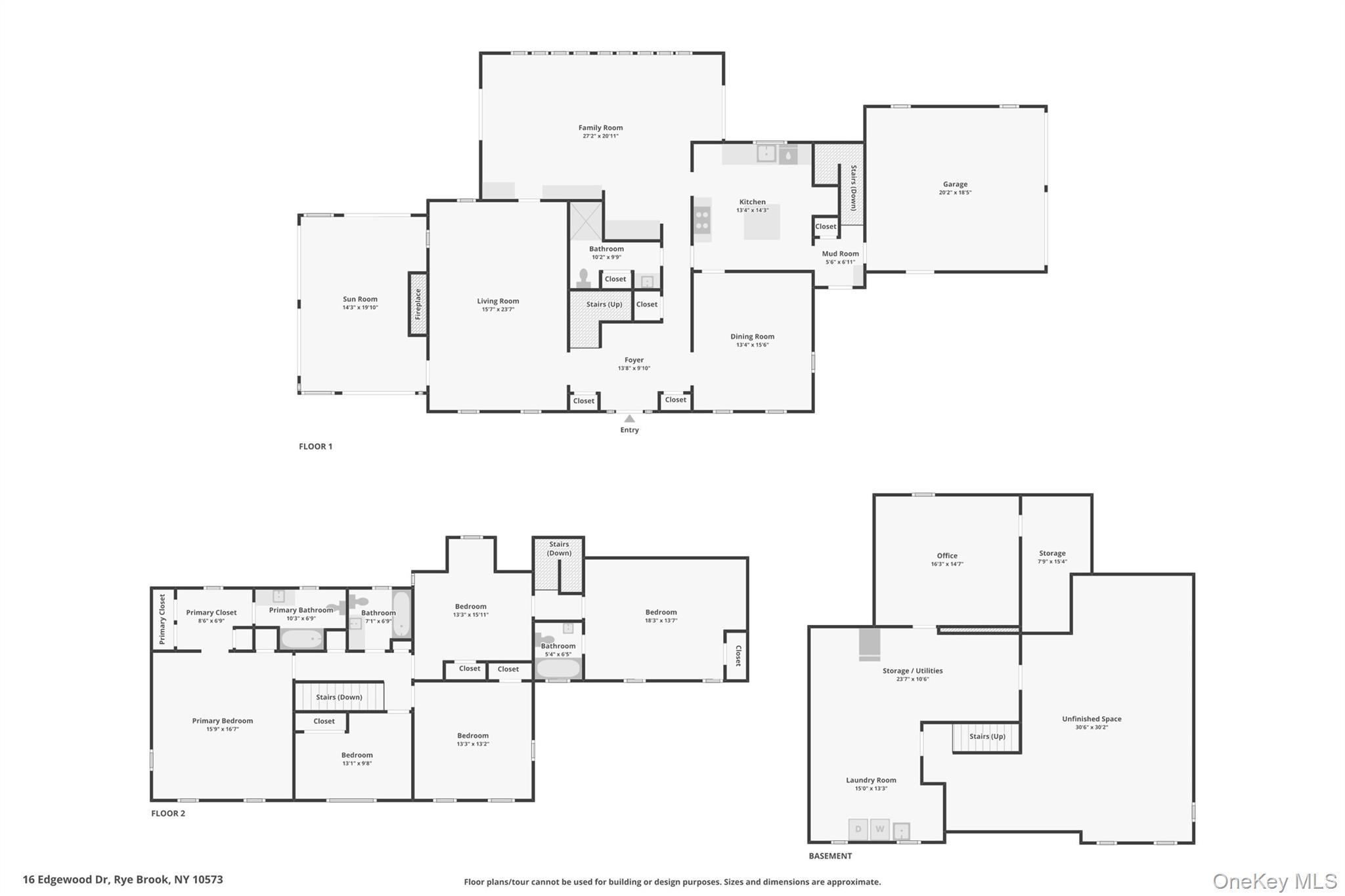 Photo 39 of this property