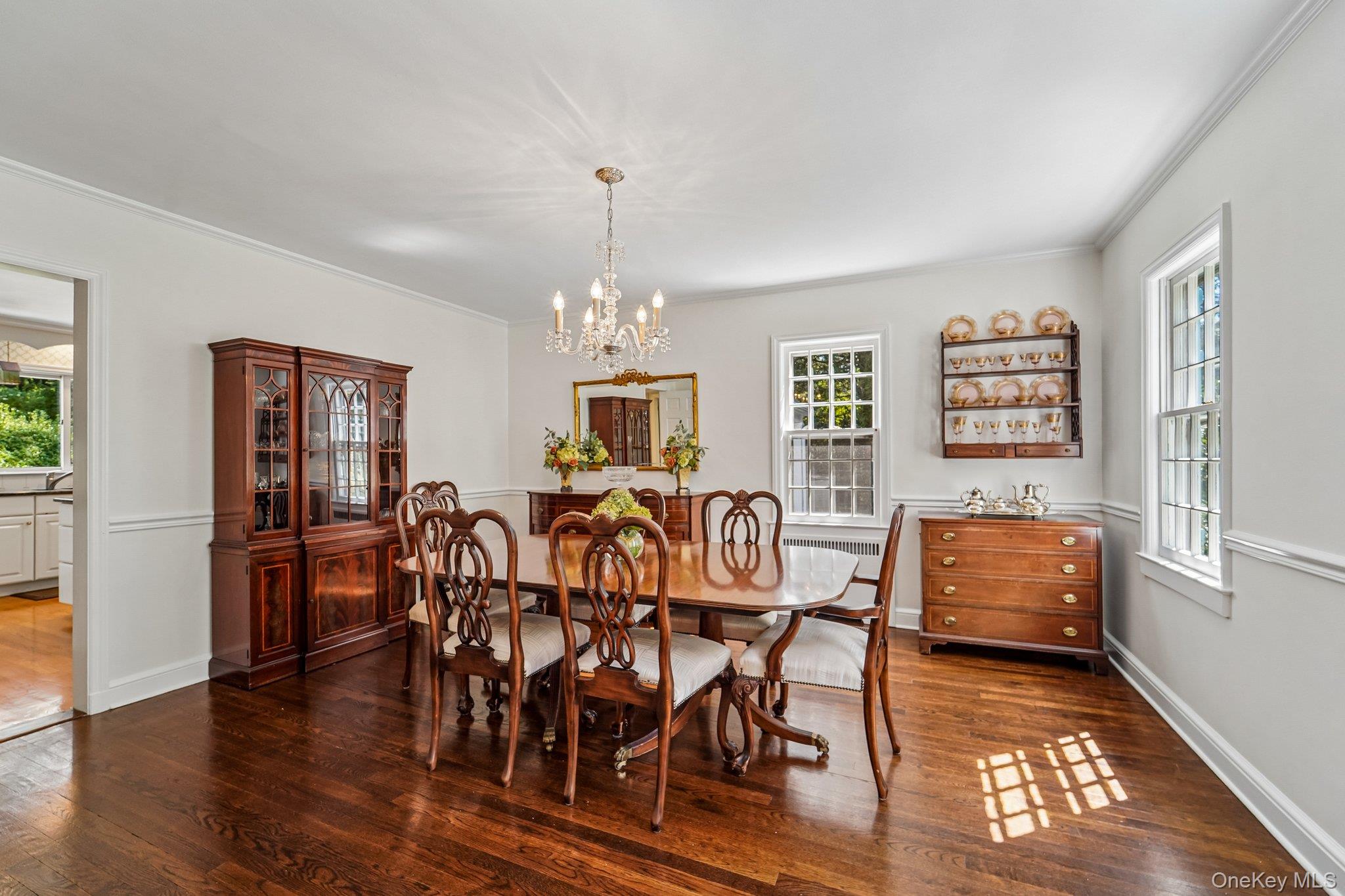 Photo 8 of this property