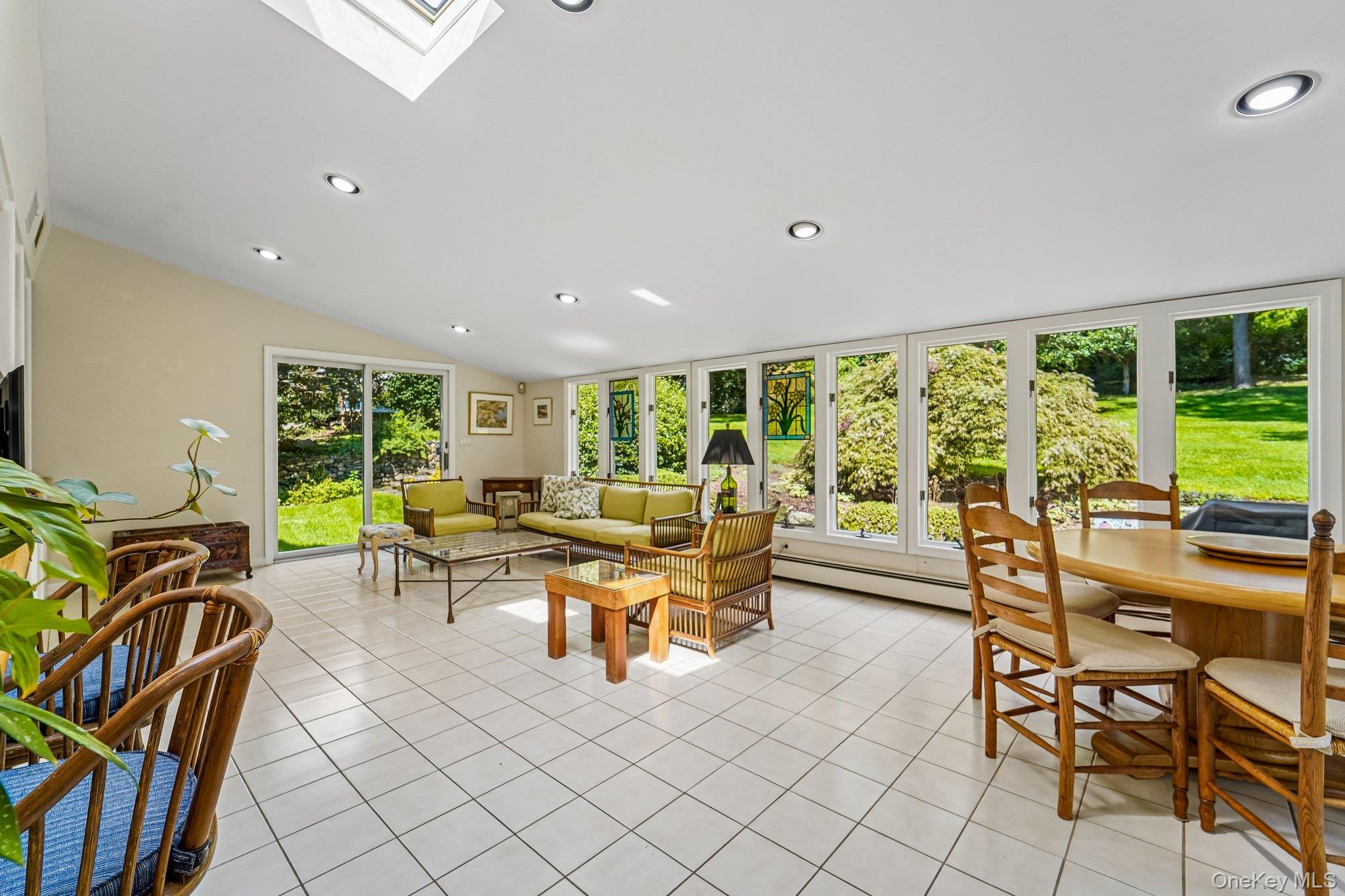 Photo 13 of this property