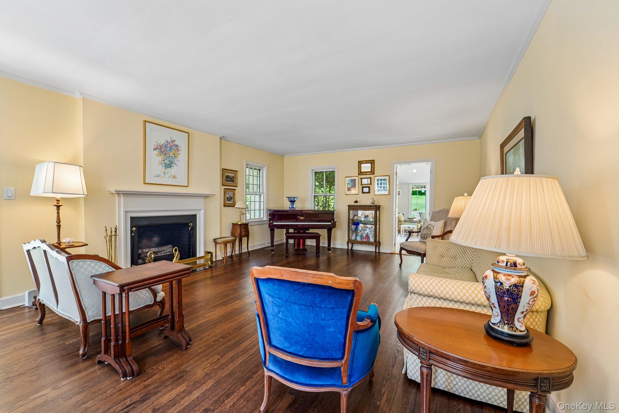 Photo 6 of this property