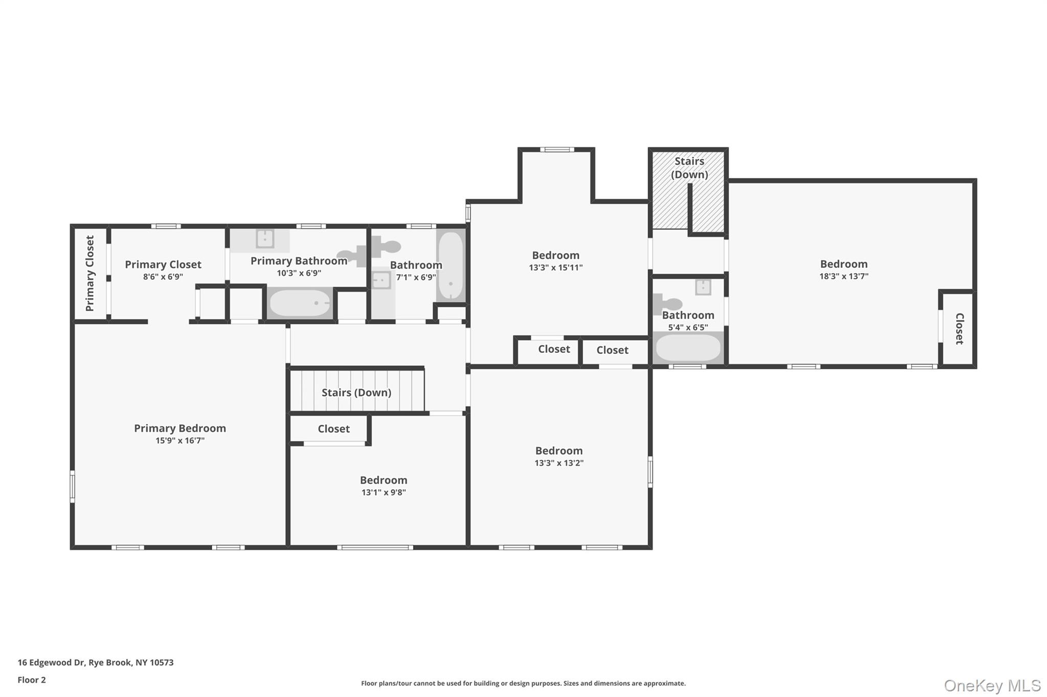 Photo 37 of this property