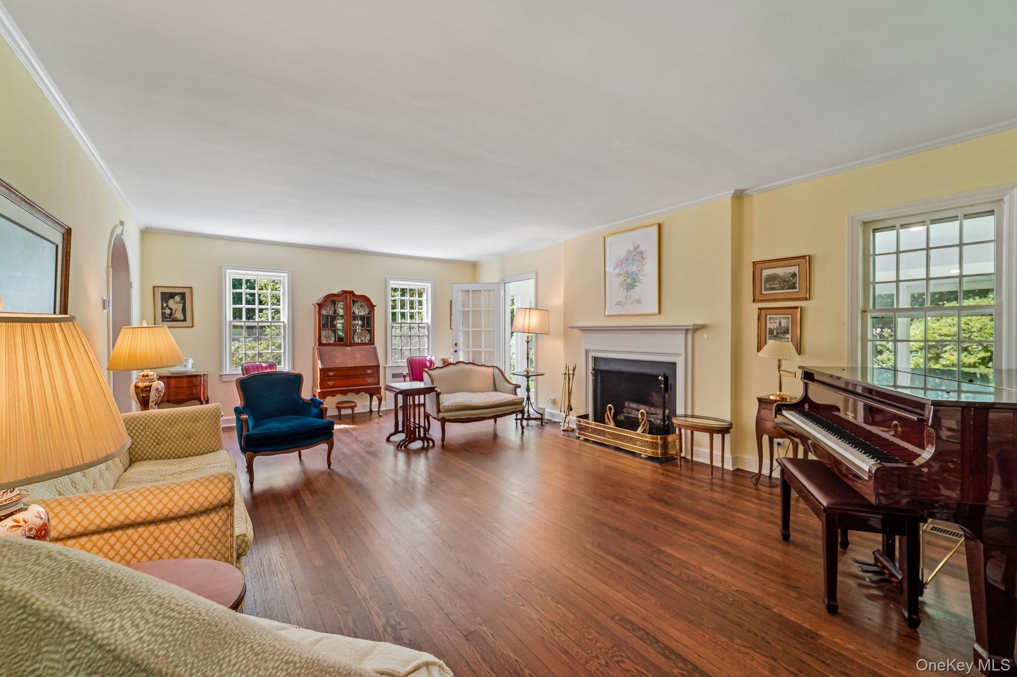 Photo 7 of this property
