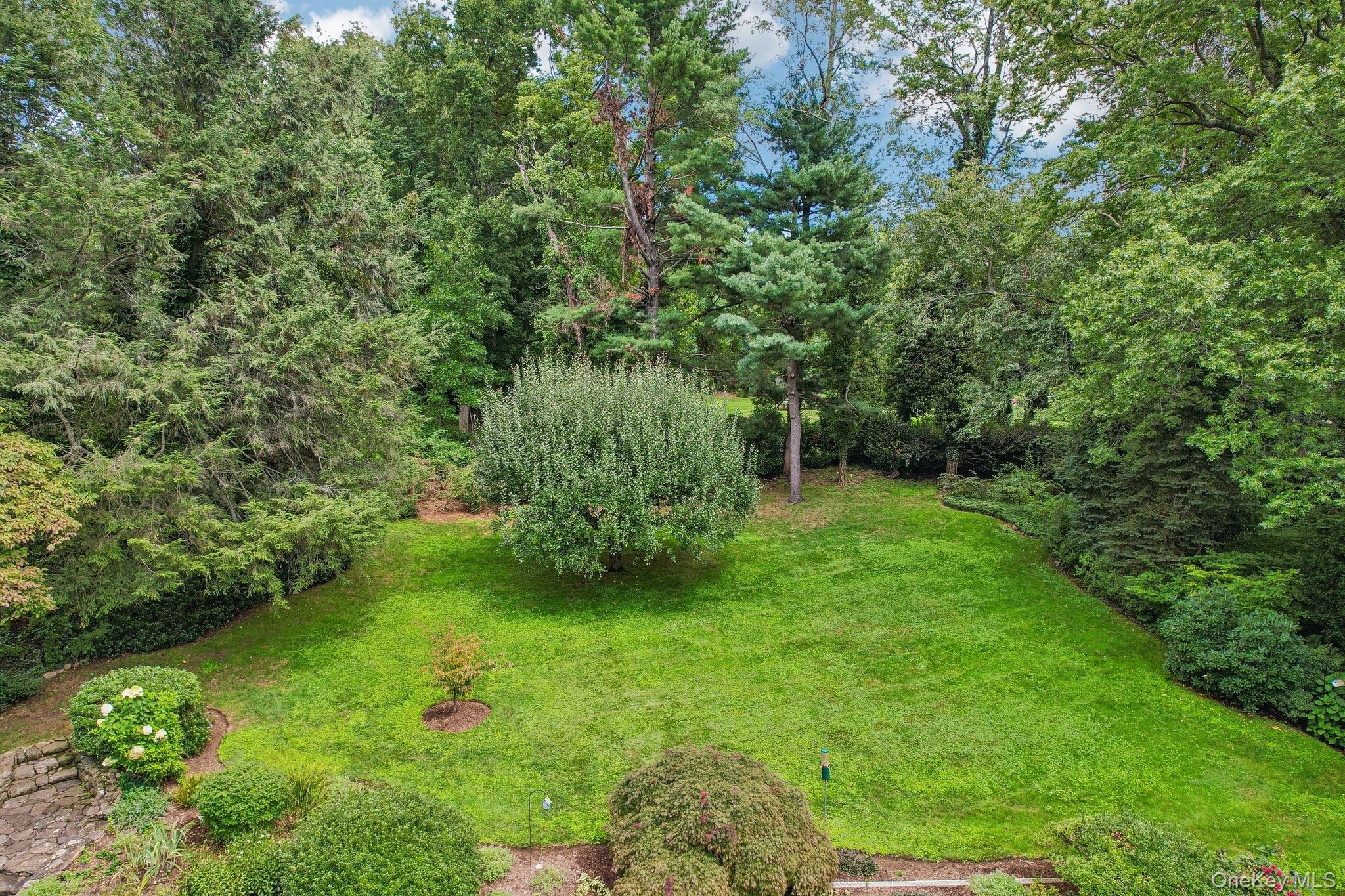 Photo 31 of this property