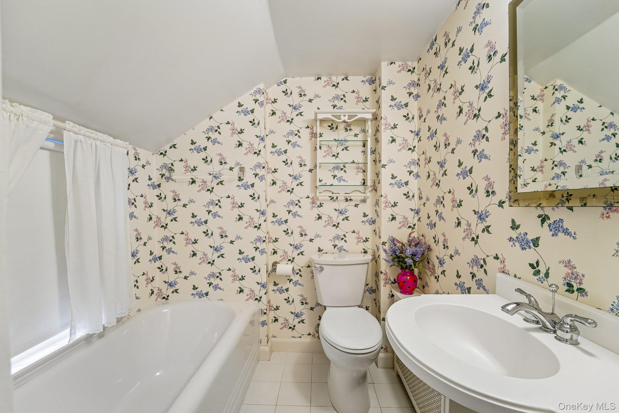 Photo 28 of this property