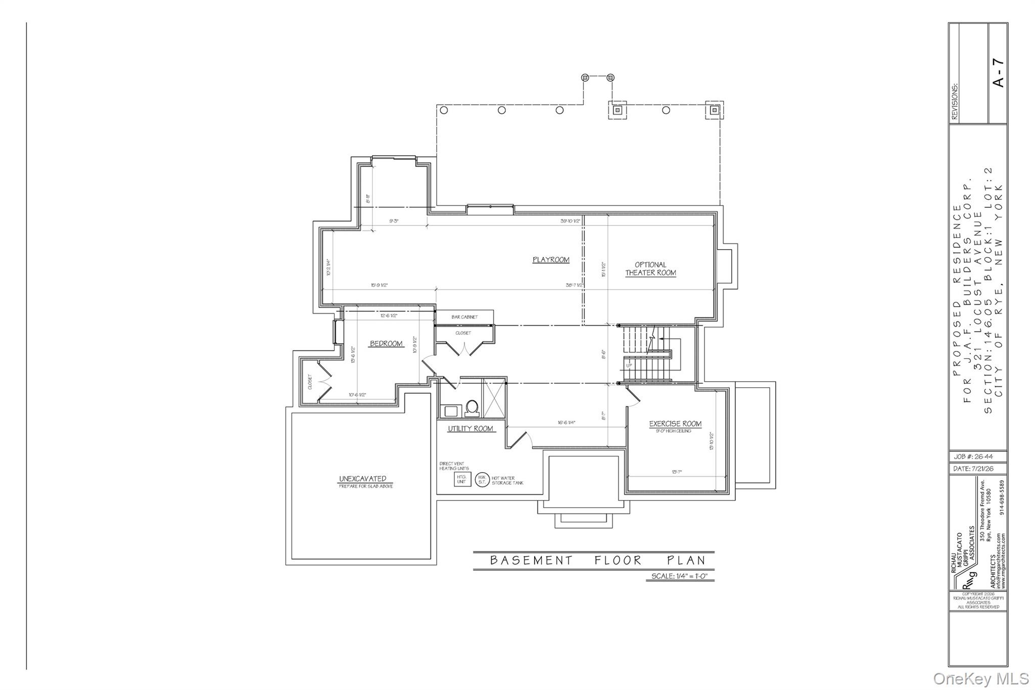 Photo 6 of this property