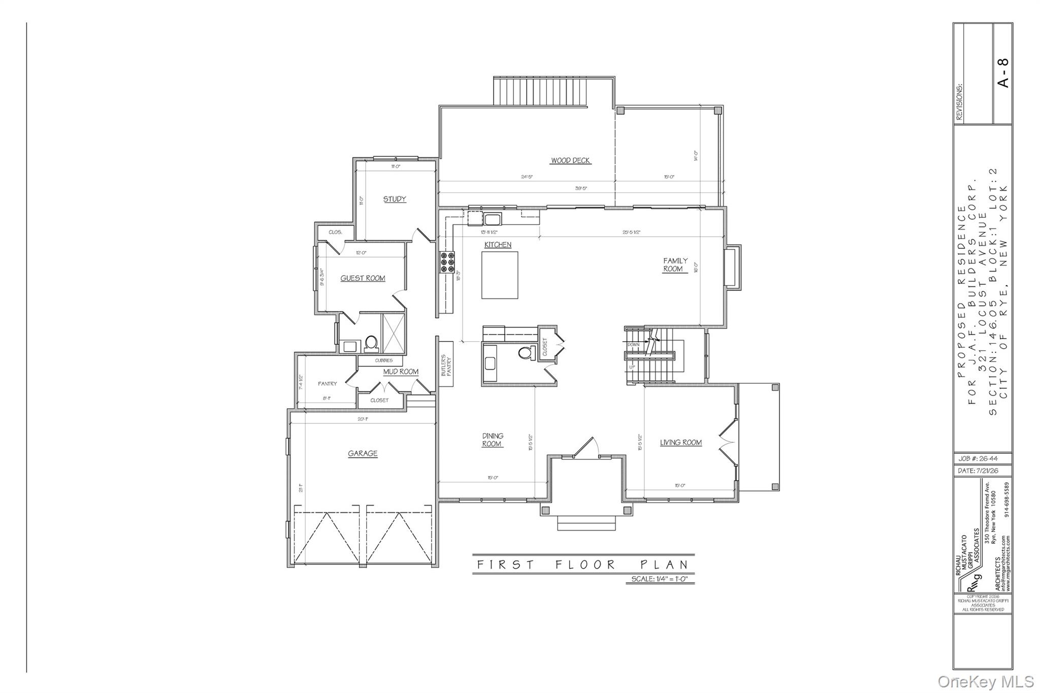 Photo 4 of this property