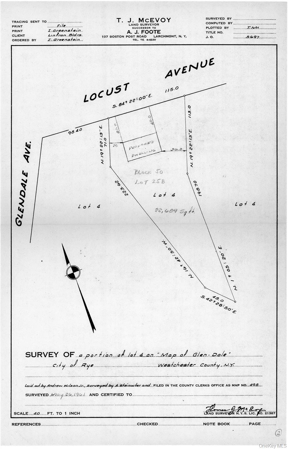 Photo 15 of this property