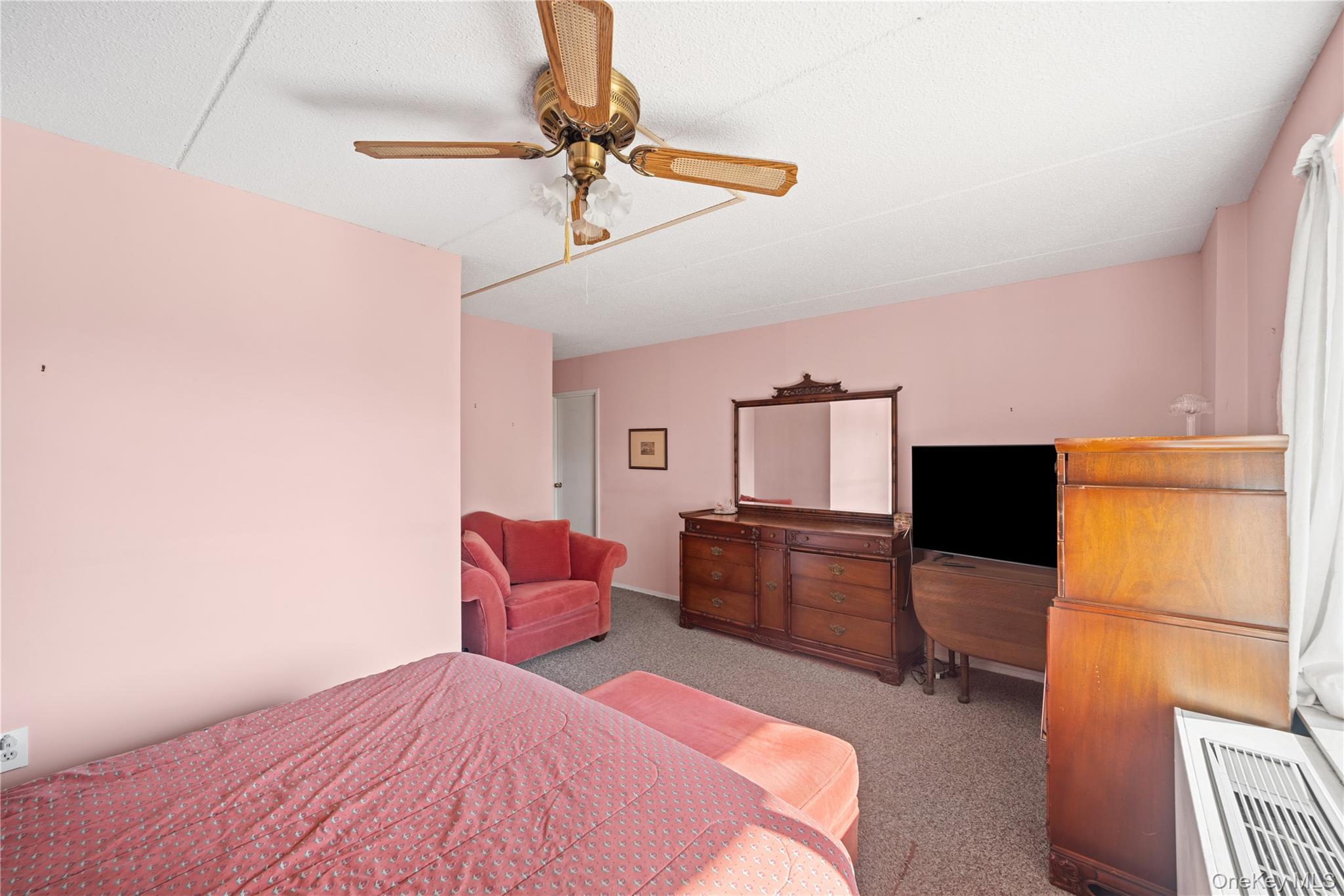 Photo 11 of this property