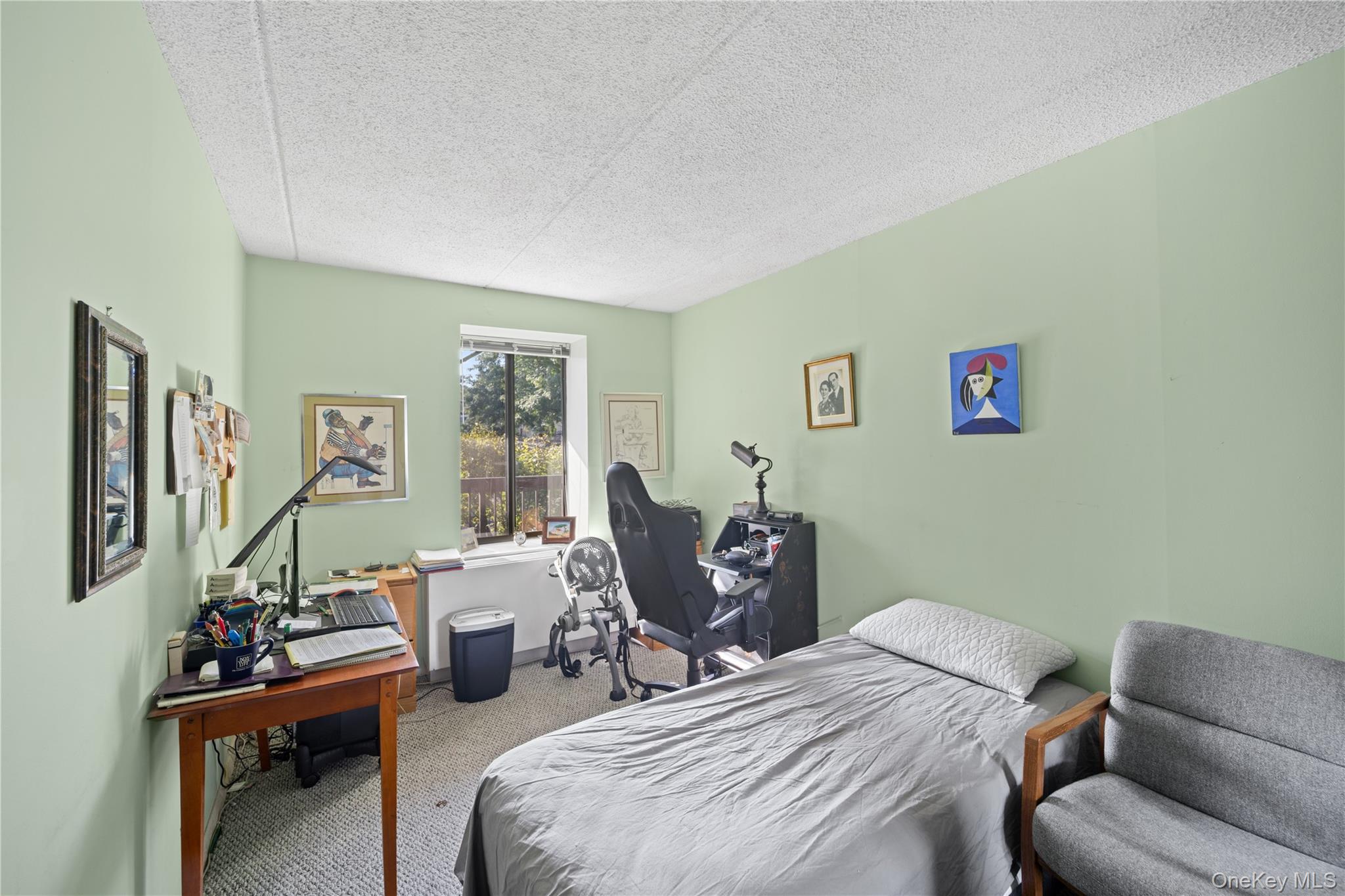 Photo 9 of this property
