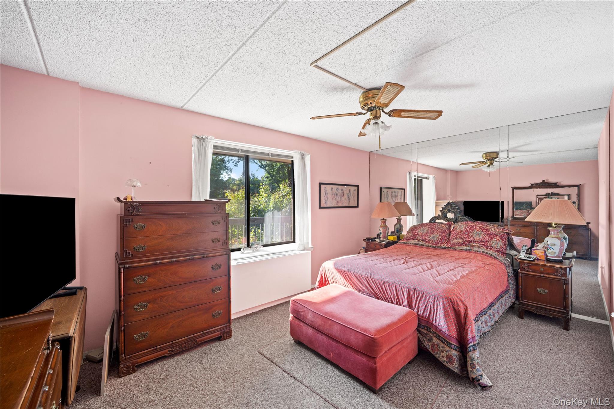 Photo 10 of this property