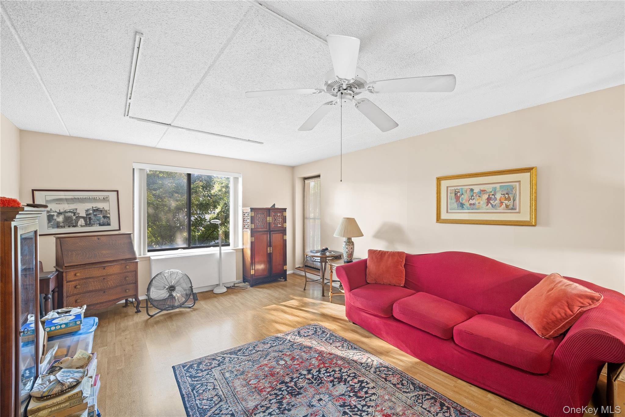 Photo 5 of this property
