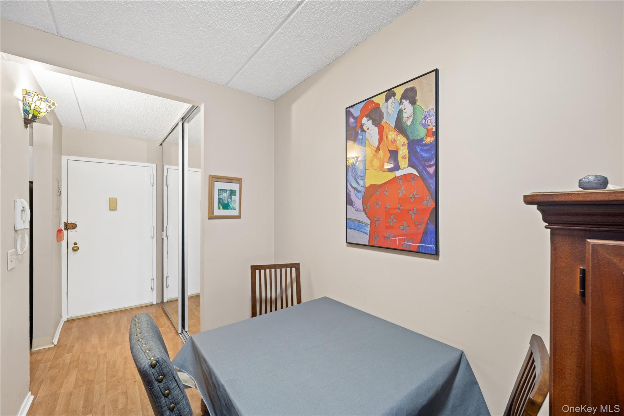Photo 7 of this property
