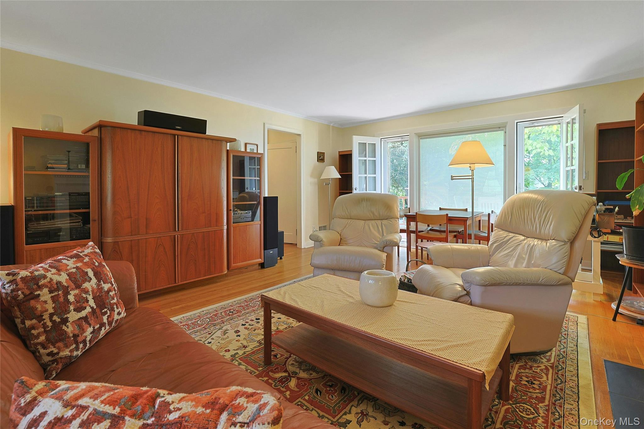 Photo 7 of this property