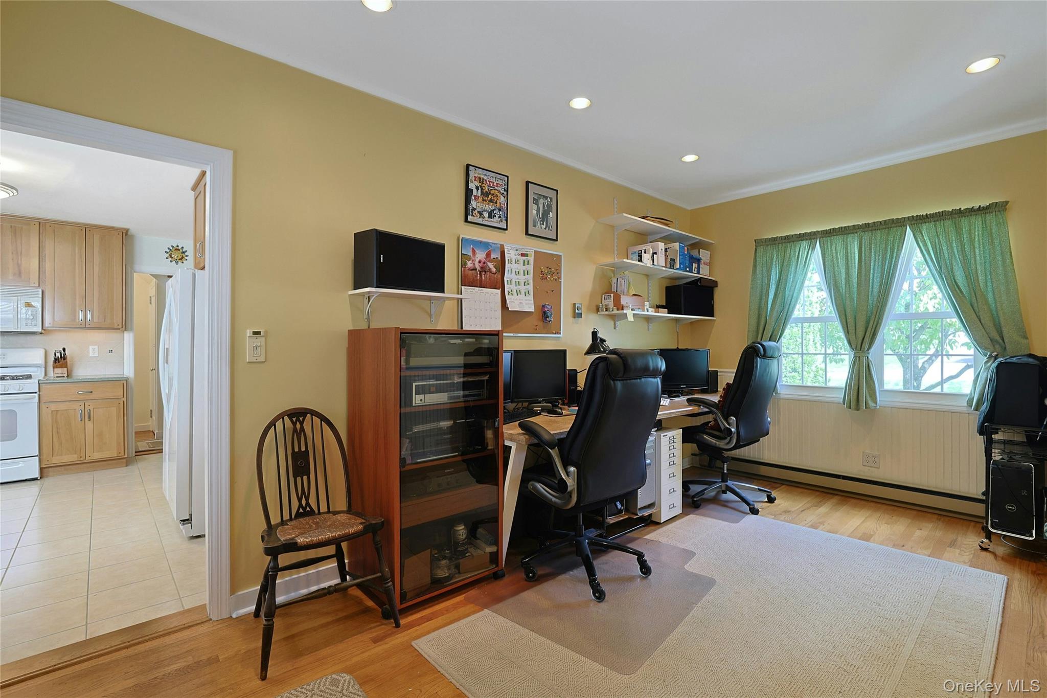 Photo 18 of this property