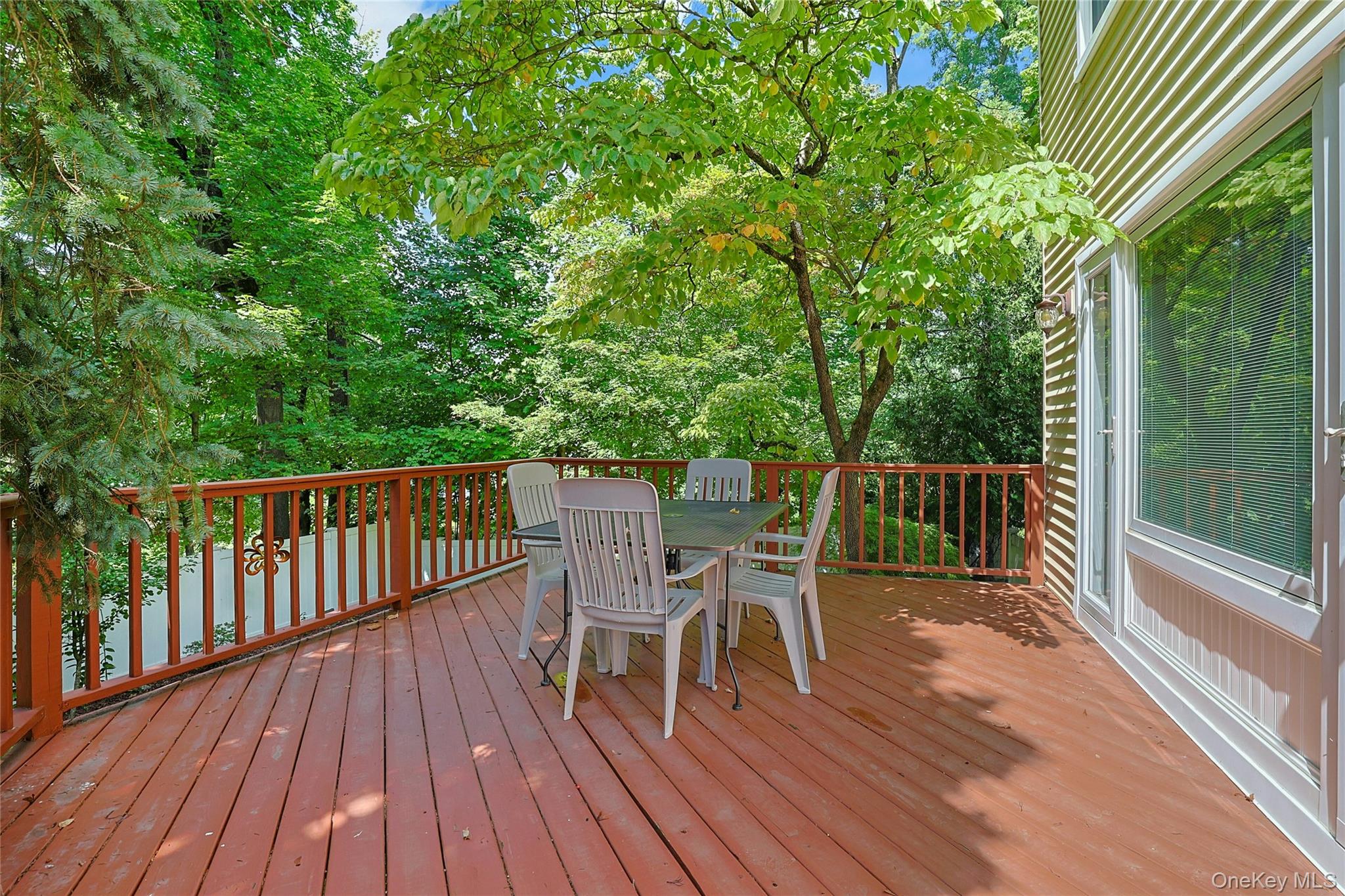 Photo 9 of this property