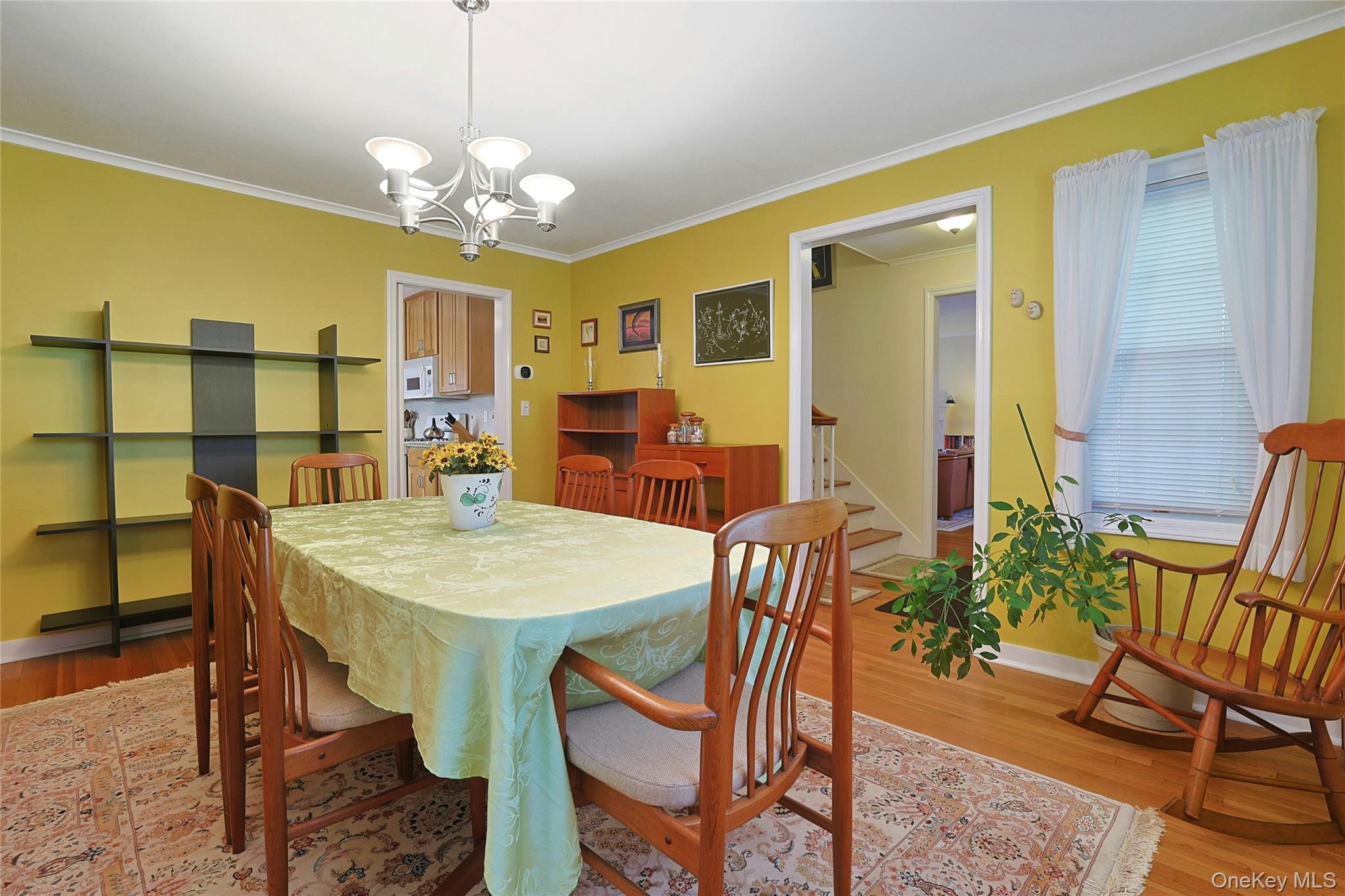 Photo 13 of this property
