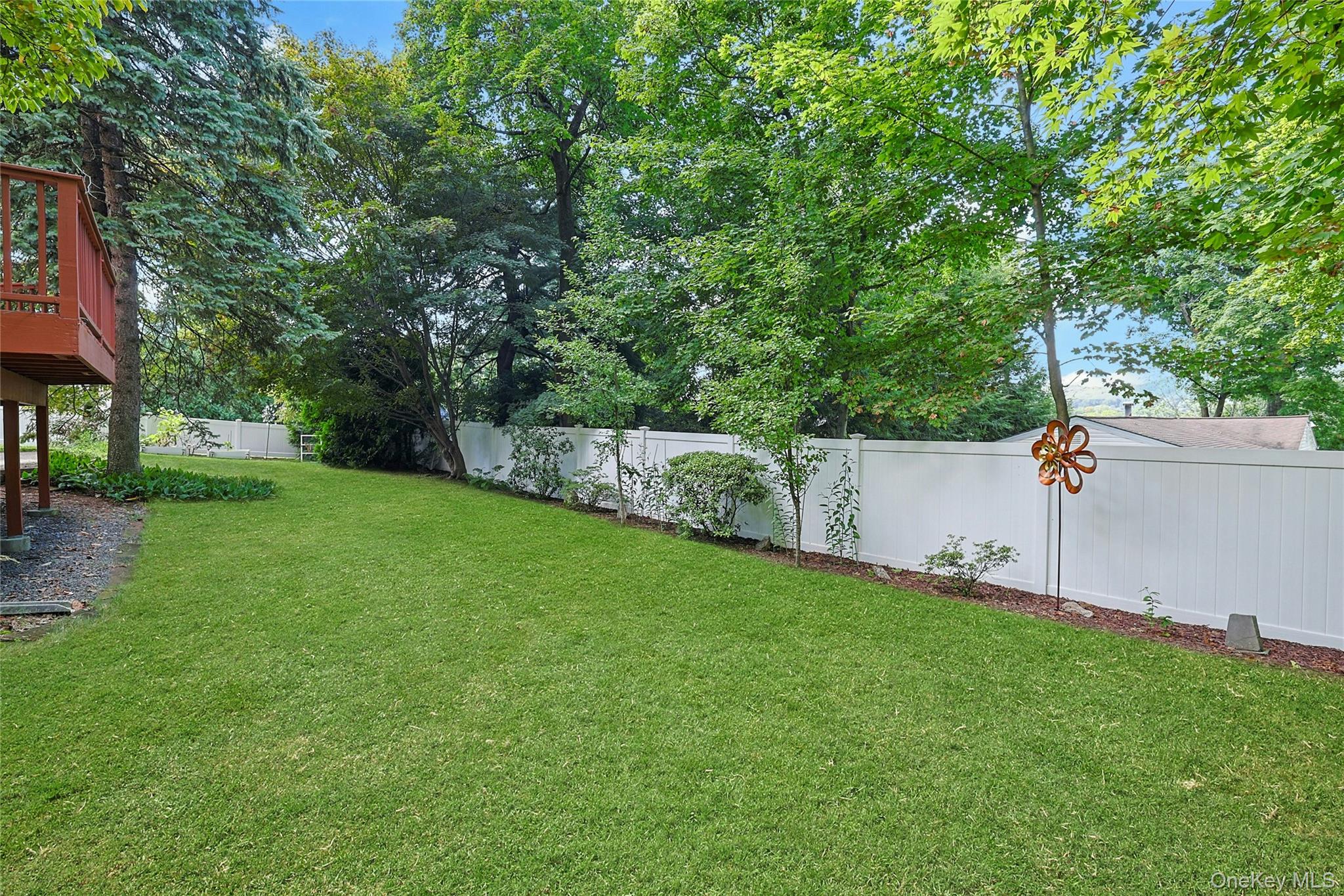 Photo 30 of this property