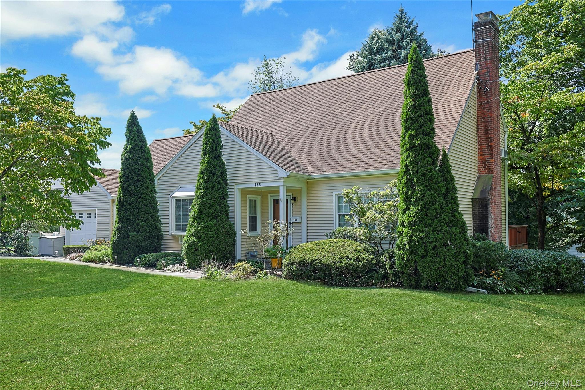 Photo 2 of this property