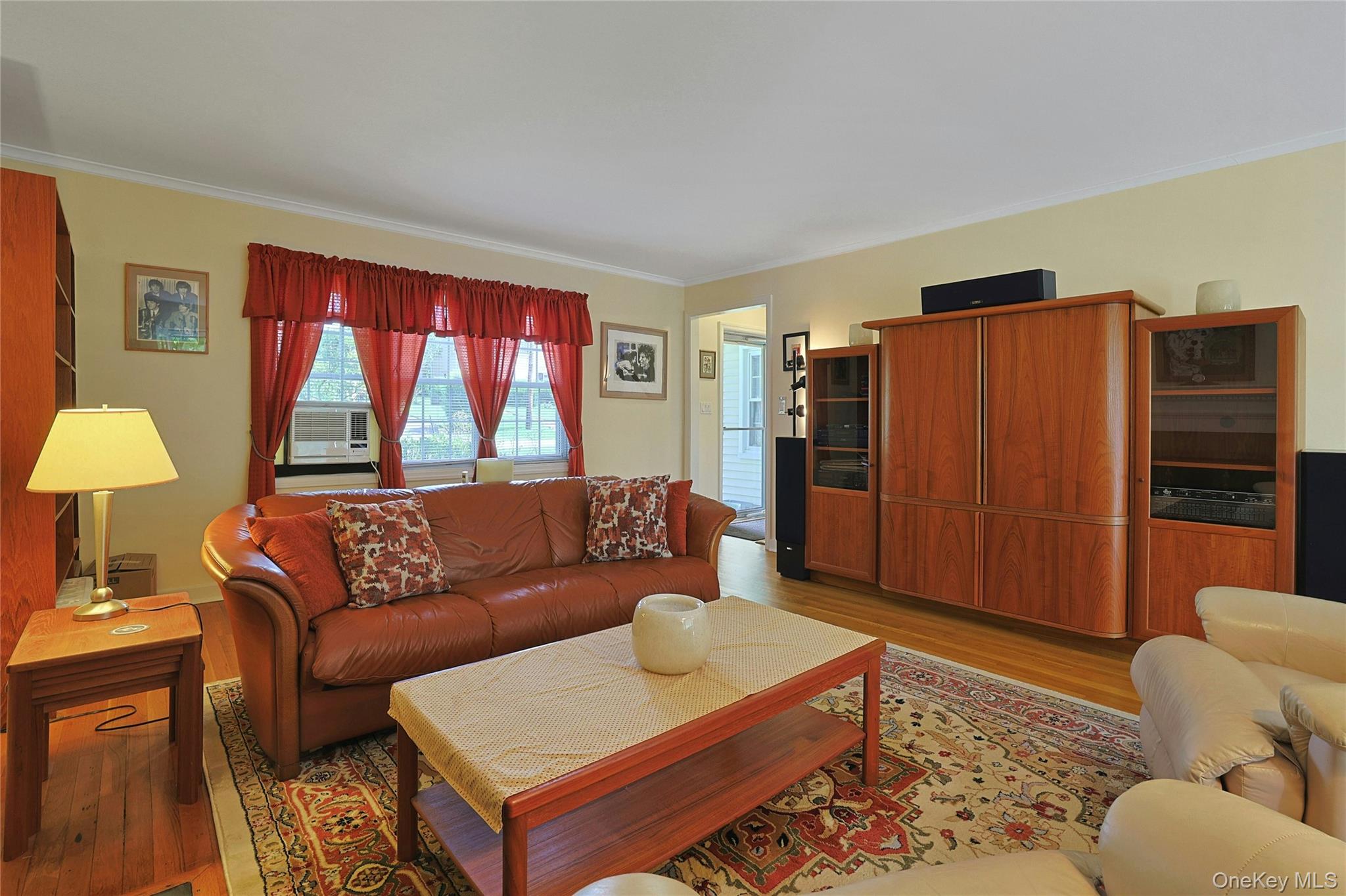 Photo 10 of this property